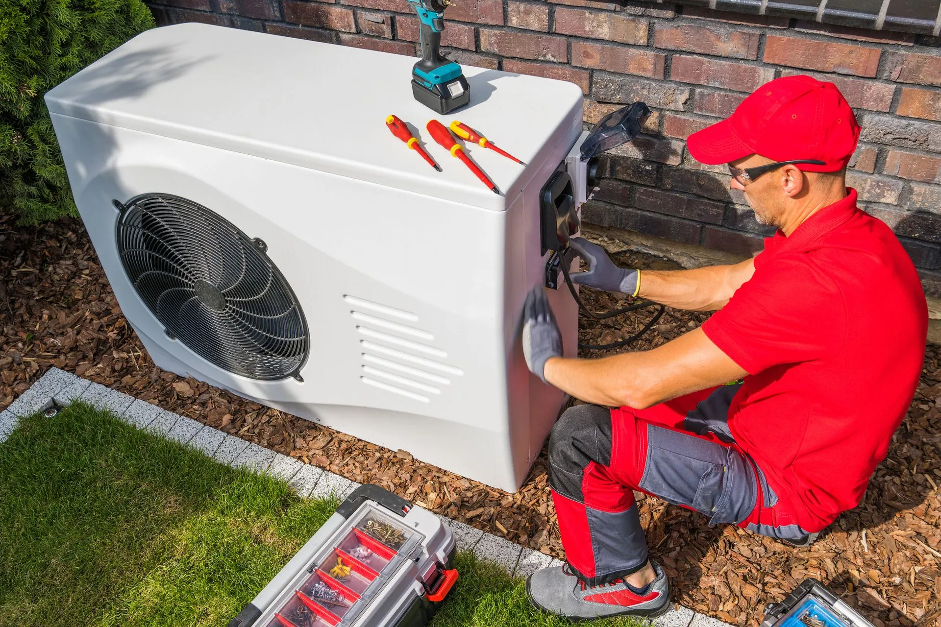 About HVAC in Glasgow, MT